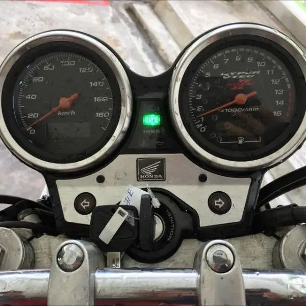 super_4_cb400_vtec_2_coe_2023_1470025815_a3ca3e1f.jpg