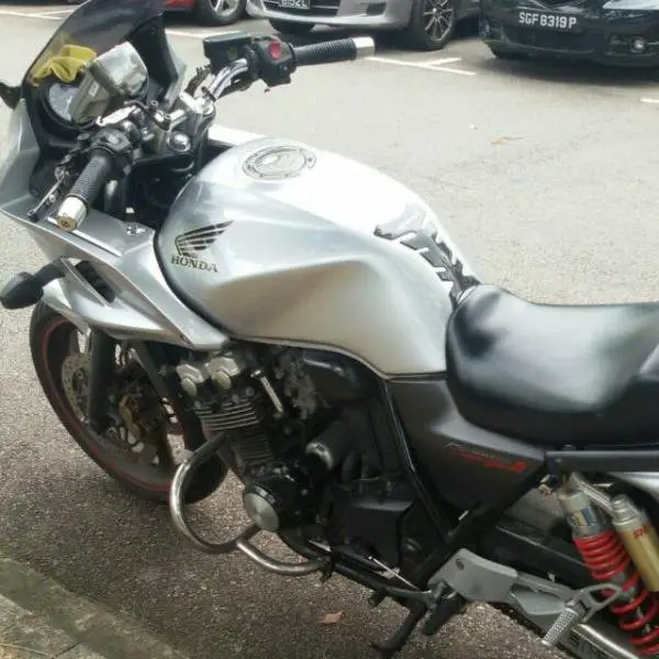 super_4_vtec_3_boldor_1449126108_83777ee5.jpg