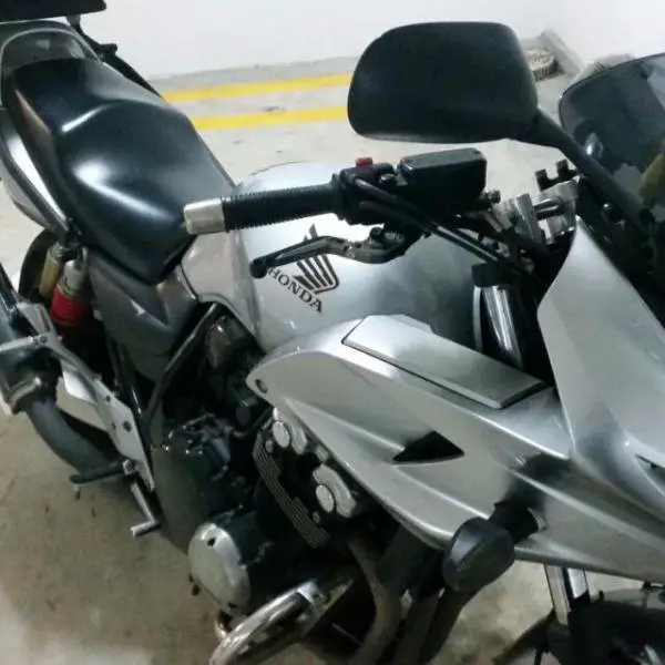 super_4_vtec_3_boldor_1449126109_48404d1a.jpg