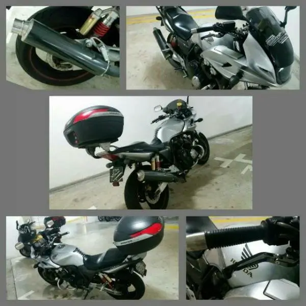 super_4_vtec_3_boldor_1449126109_fb14868d.jpg