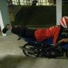 DinDeng