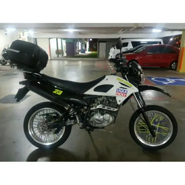 suzuki_dr125sm_1476364146_d5326940.jpg