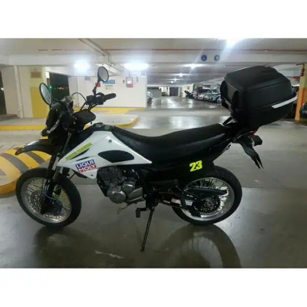suzuki_dr125sm_1476364147_3a643197.jpg