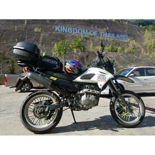 suzuki_dr125sm_1476364147_81a2f85a.jpg