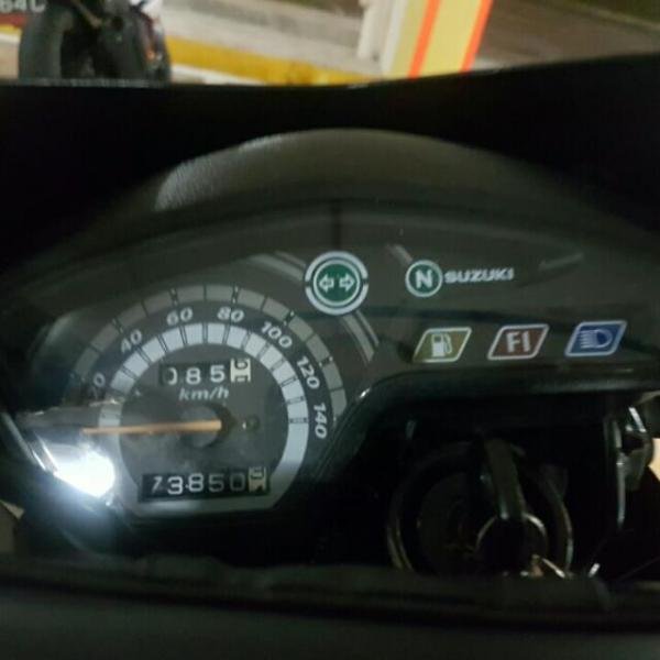 suzuki_dr125sm_1476364147_ddd6d794.jpg