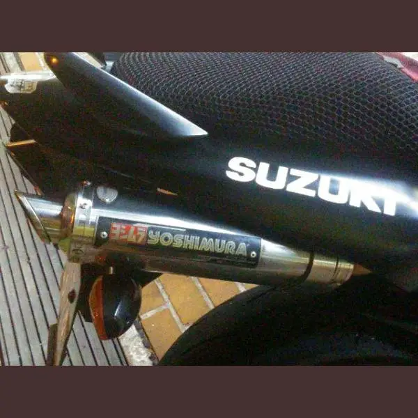 suzuki_gsr400_1453127199_4e06156c.jpg