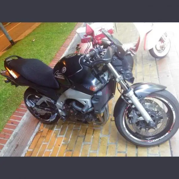 suzuki_gsr400_1453127199_eb3cb500.jpg