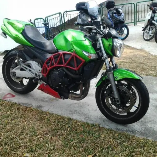 suzuki_gsr_400_baby_monster_1425290725_b65b0a38.jpg