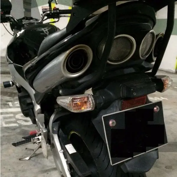 suzuki_motorbike_gsr400_1450453736_95afd25a.jpg