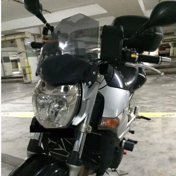 suzuki_motorbike_gsr400_1450453736_e809c367.jpg