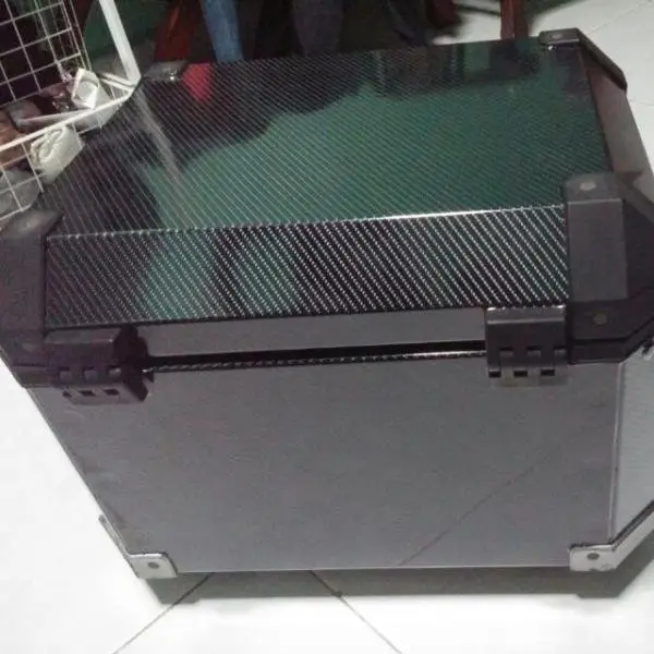 sw_motech_trax_box_1429263799_658f00dd.jpg