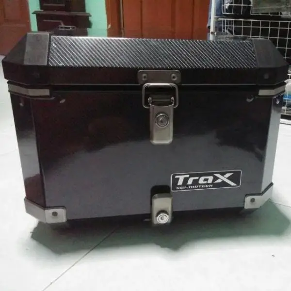 sw_motech_trax_box_1429263799_9535cb45.jpg