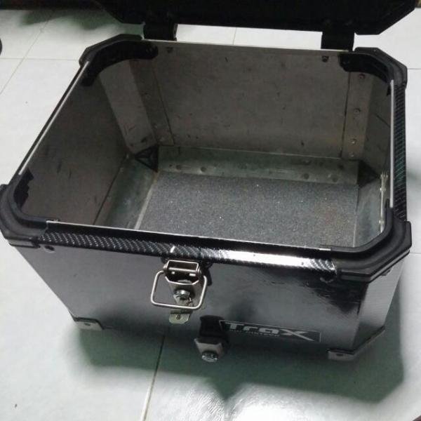 sw_motech_trax_box_1429263799_ba10b745.jpg