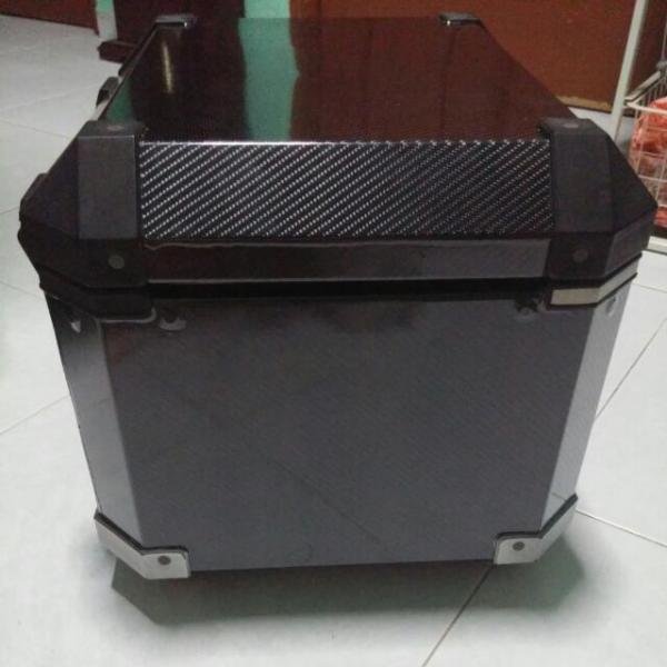 sw_motech_trax_box_1429291555_ad162727.jpg