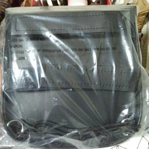 swingarm_bag_1450451946_0d183909.jpg