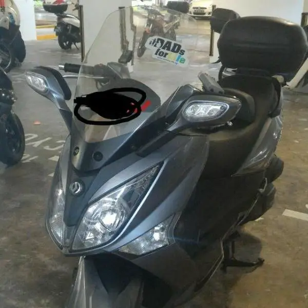 sym_joymax_300i_1442640619_2022ec4b.jpg