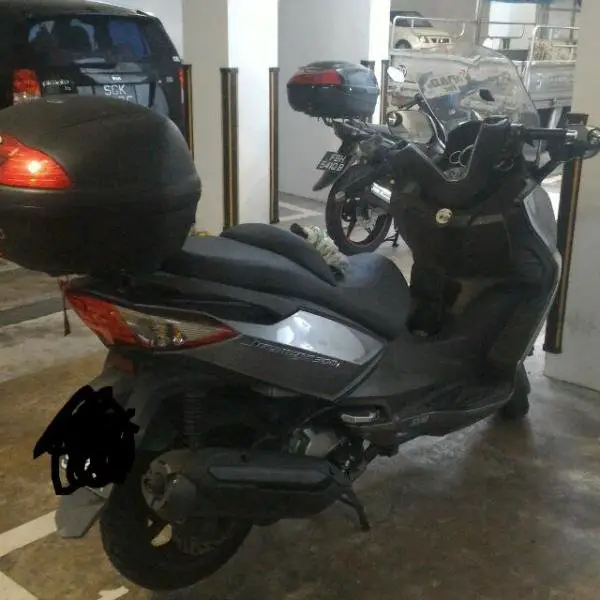 sym_joymax_300i_1442640619_ec89aa0b.jpg
