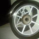 naz rxz