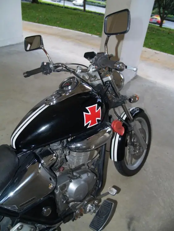 ta200(5).jpg