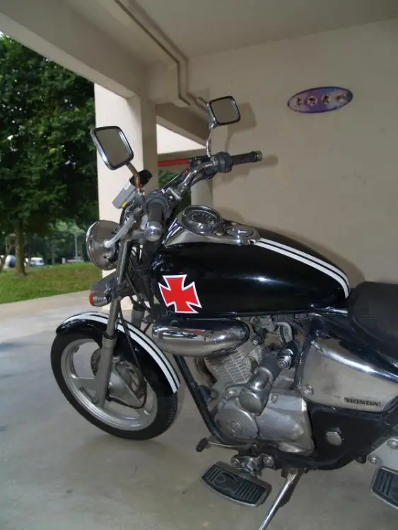 ta200(6).jpg