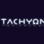 Tachyon Motor