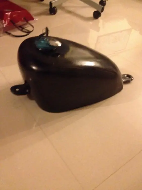 tank.jpg
