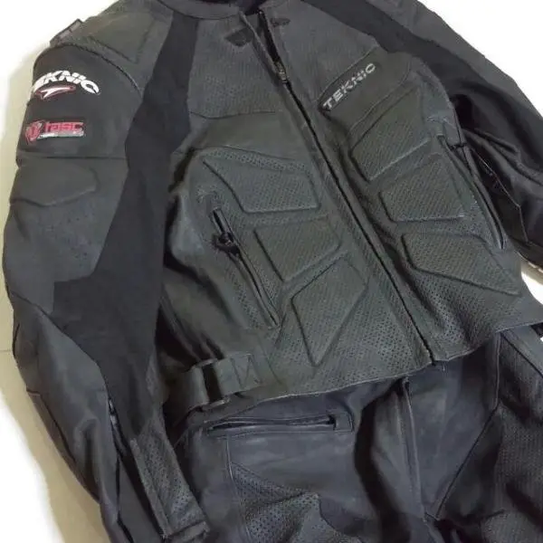 teknik_chicane_2pc_suit_1400933806_1c0d712d.jpg