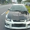 Evo1809