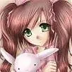 angel-lurfe