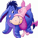 piglet1983