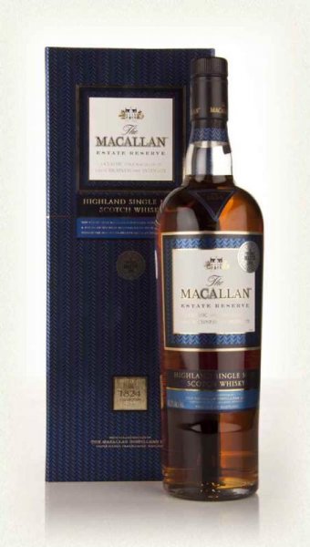 the-macallan-estate-reserve-whisky.jpg