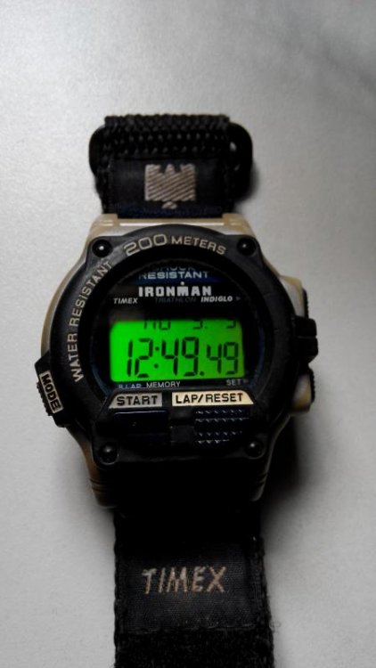 timex1.jpg