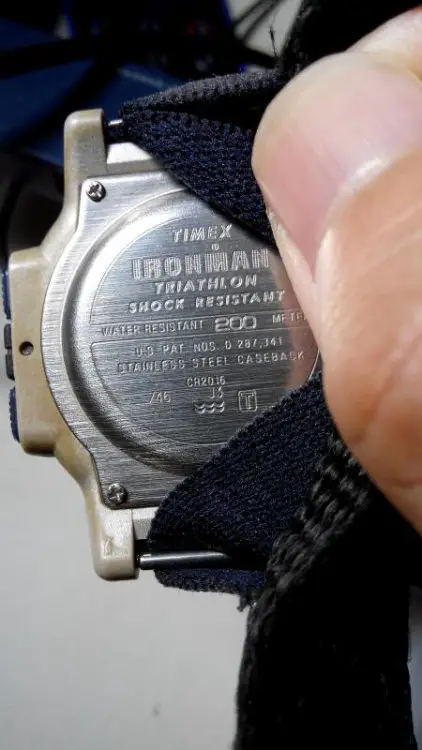 timex2.jpg