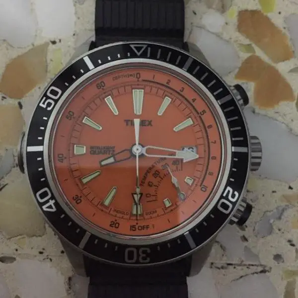 timex_dive_watch_1466994134_401e7c58.jpg