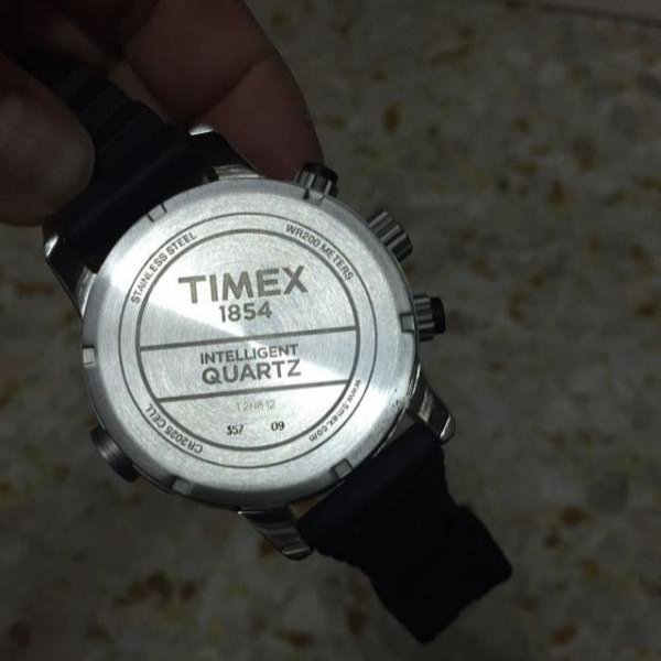 timex_dive_watch_1467257424_7ce3c0bc.jpg