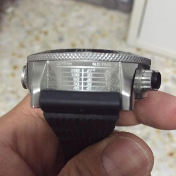 timex_dive_watch_1467258242_77c0dbab.jpg