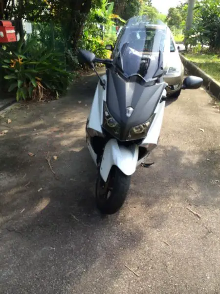 tmax01.jpg