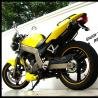 tmcrider