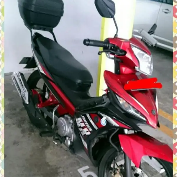 tmp_16968-carousell_20150810_101354_c-93048691.jpg