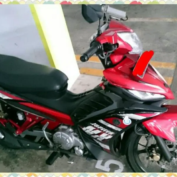 tmp_16968-carousell_20150810_101418_c183979799.jpg