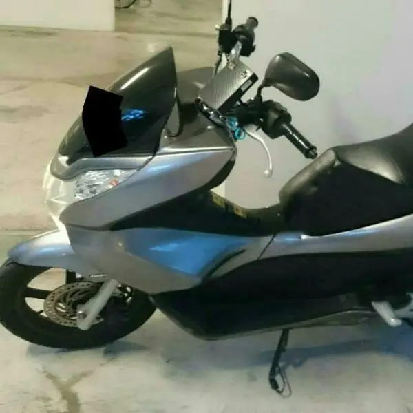 tmp_24211-carousell_1439640183536_2313924595.jpg