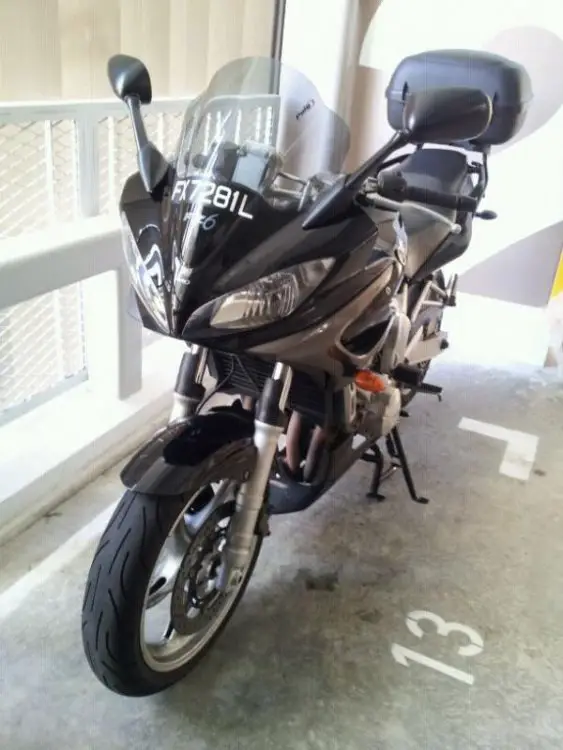 tmp_IMG-20120226-WA00001432717660.jpg