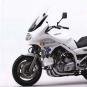 SGBike