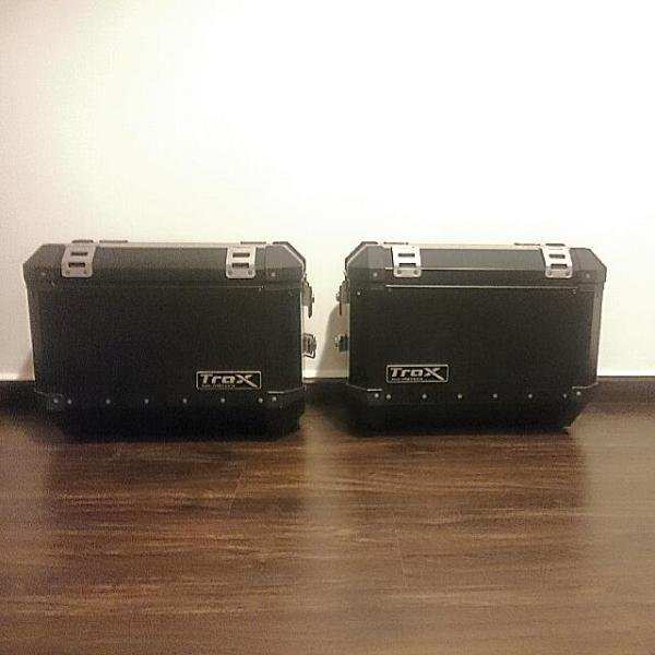 trax_evo_aluminium_panniers_1463033732_2fefd56e.jpg