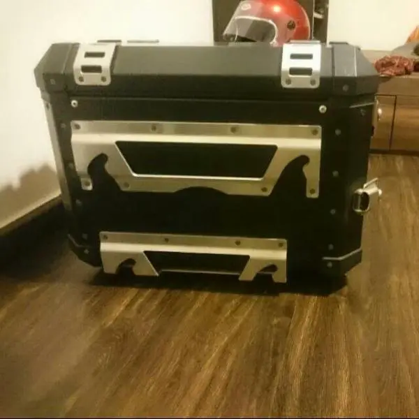 trax_evo_aluminium_panniers_1463670870_f01c9d08.jpg