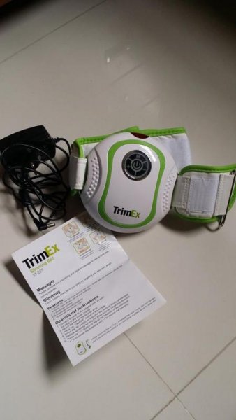 trimex.jpg