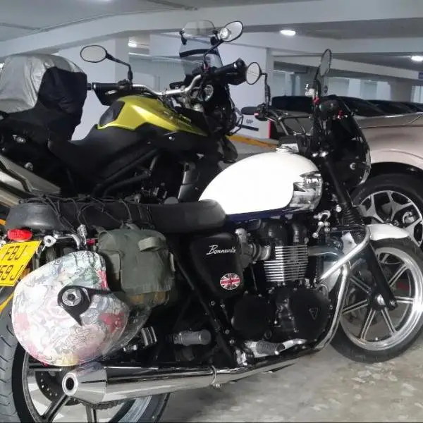 triumph_bonneville_se_.jpg