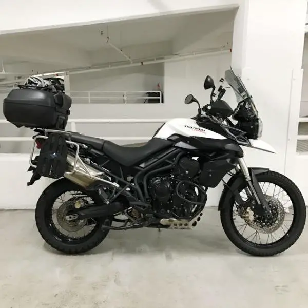 triumph_tiger_800xc_2014_1484719026_f8e3c30e.jpg