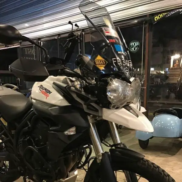 triumph_tiger_800xc_2014_1484719027_984a91bb.jpg