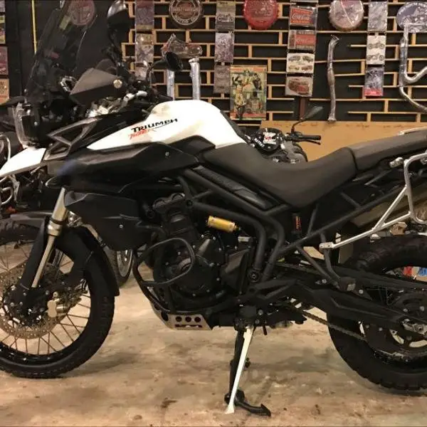 triumph_tiger_800xc_2014_1484719028_b91844f2.jpg